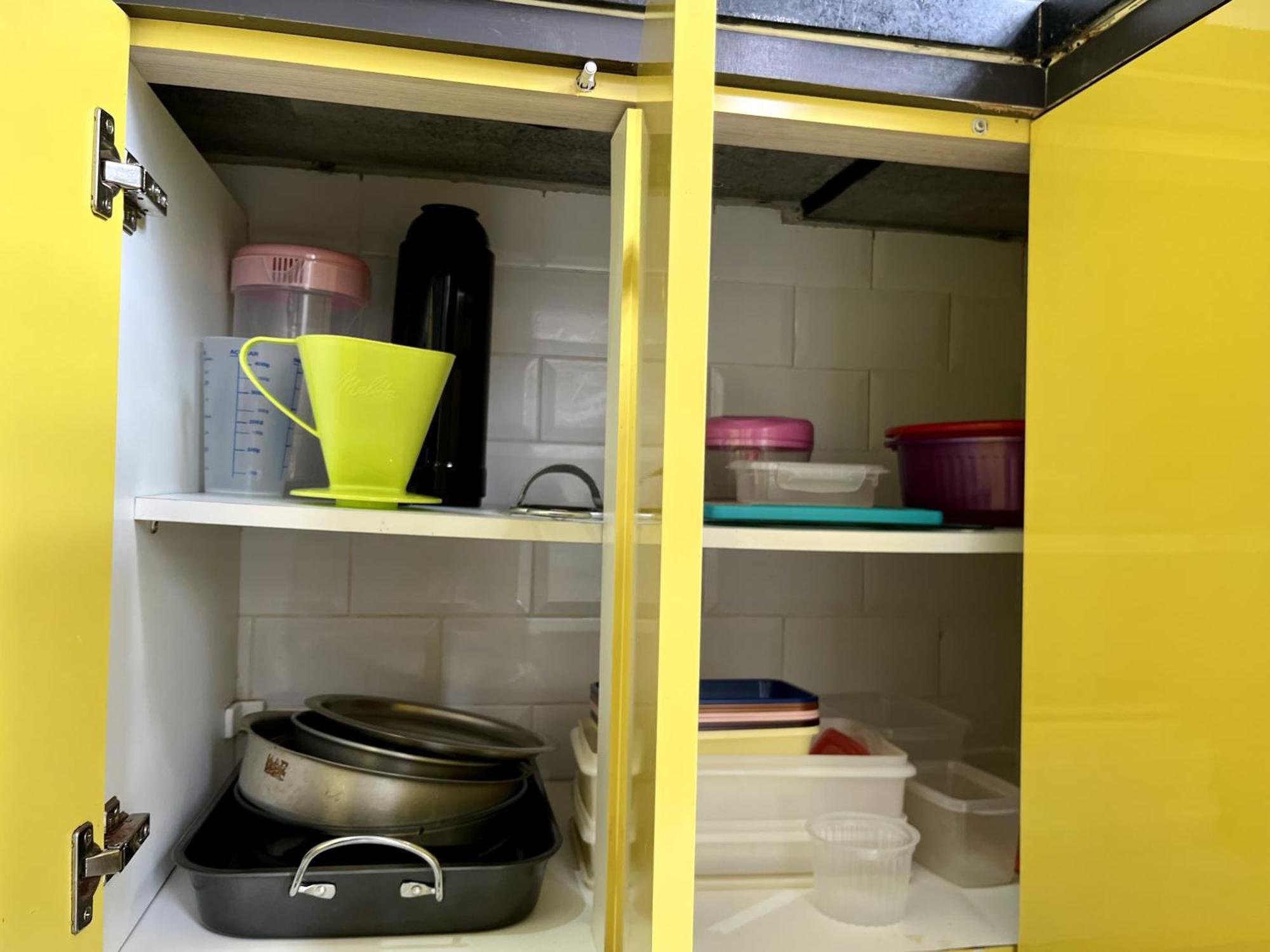 Apartment Ape Na Tupi Com Ar Condicionado Nos Quartos E Sala, Garagem E A 100m Da *
